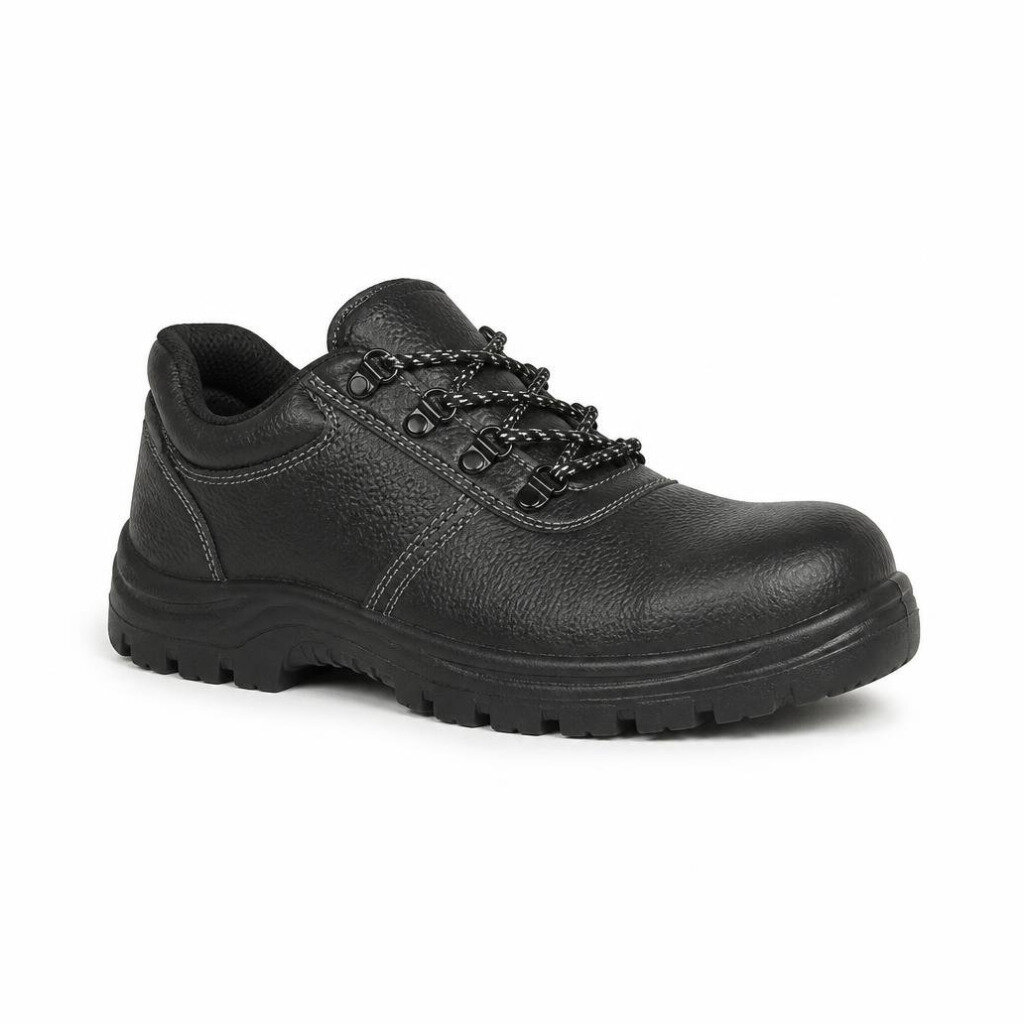 SOBAR VP2008 #09 SAFETY SHOES