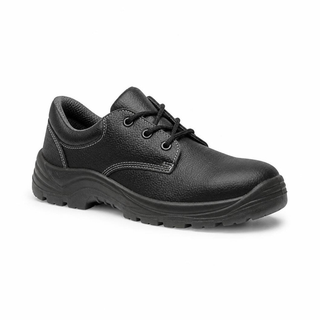 LIGER LG88 09/43 SAFETY SHOE