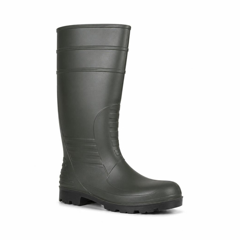 PICASAF 9153 #10 SAFETY WELLINGTON BOOT