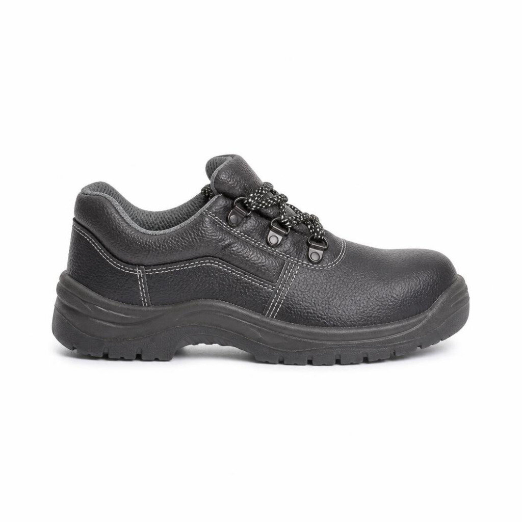KING KWD807 #10 SAFETY SHOES