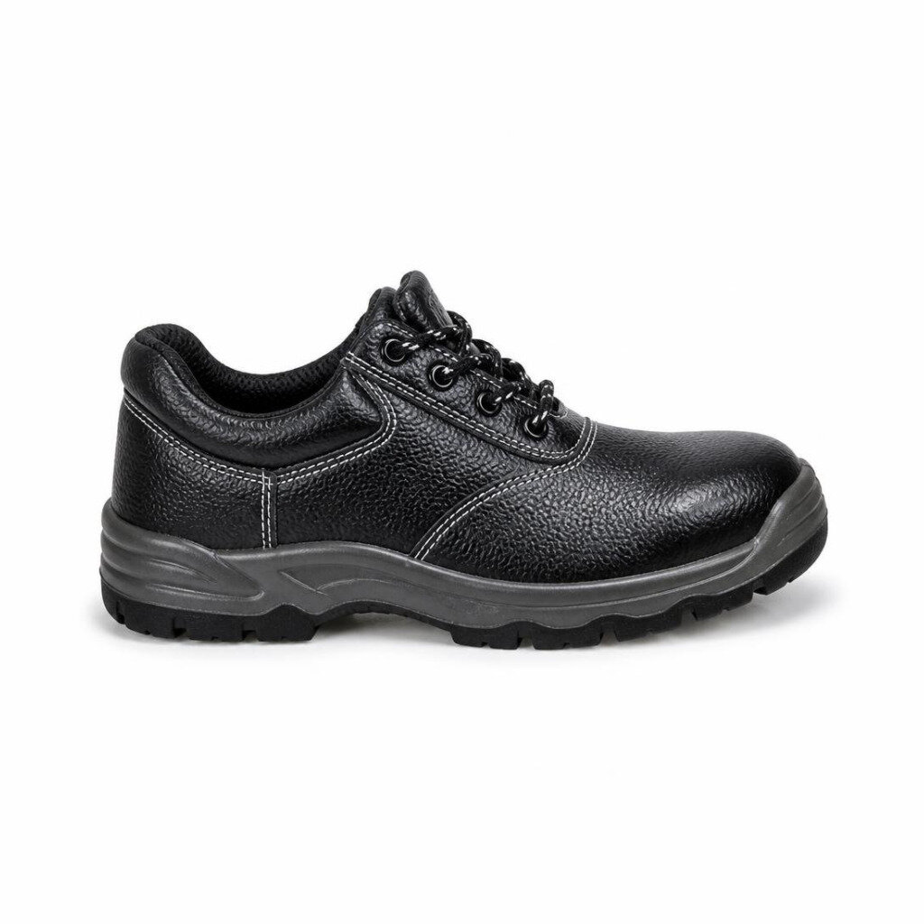 PICASAF 7118SBP 38/05 LACED SAFETY SHOES