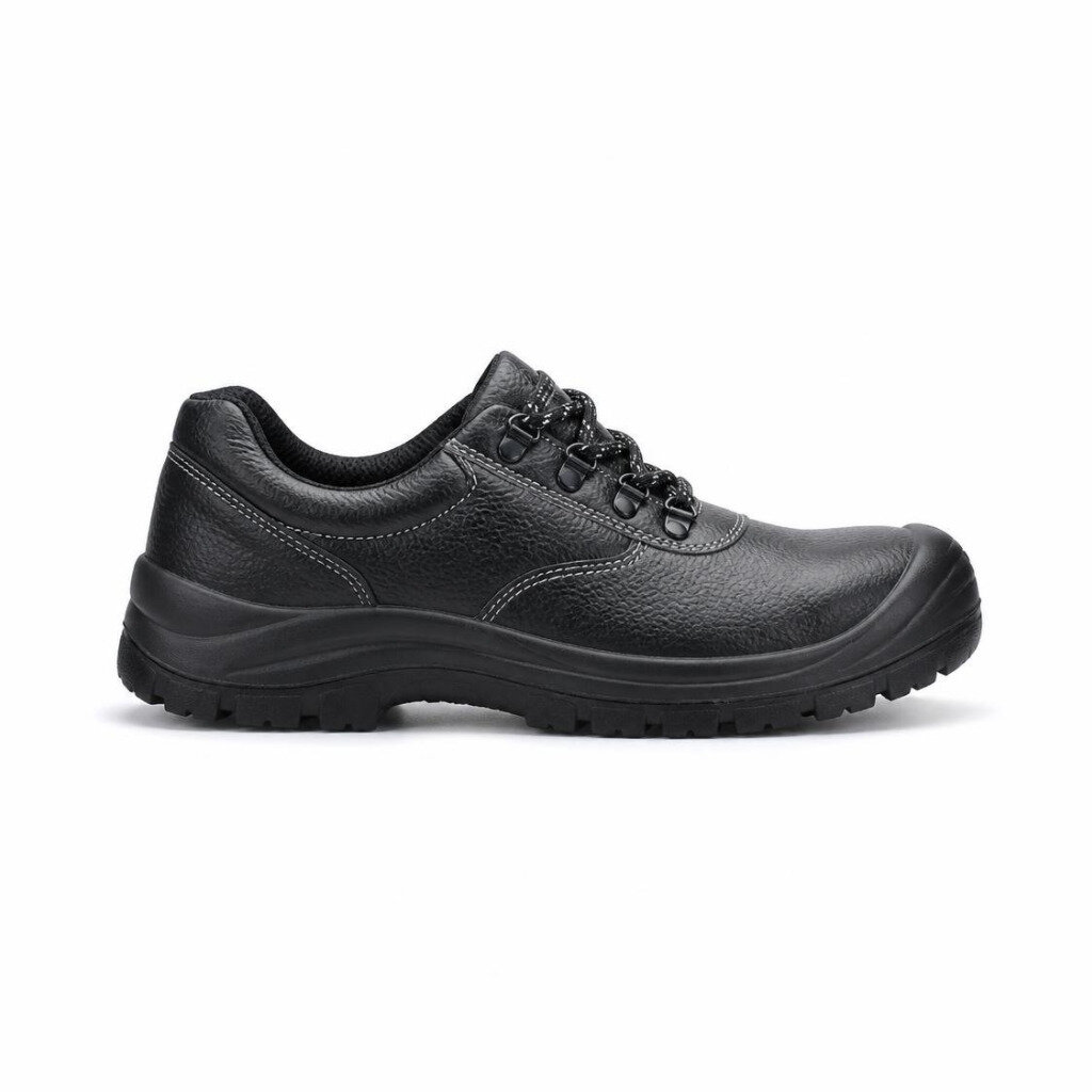 CRIPIER 6055-89 #08 SAFETY SHOES