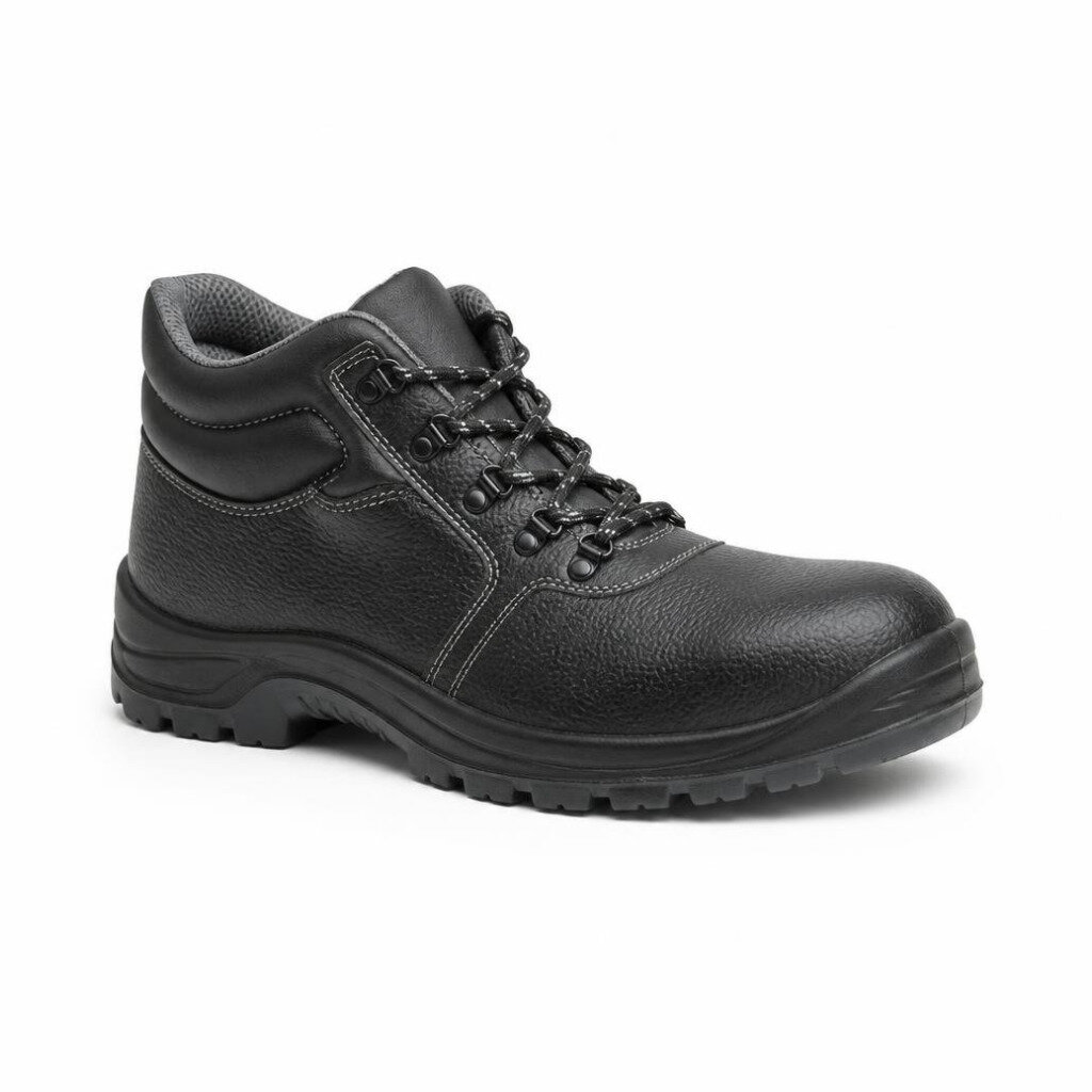 HOUSE VENICE #11/45 SAFETY SHOES