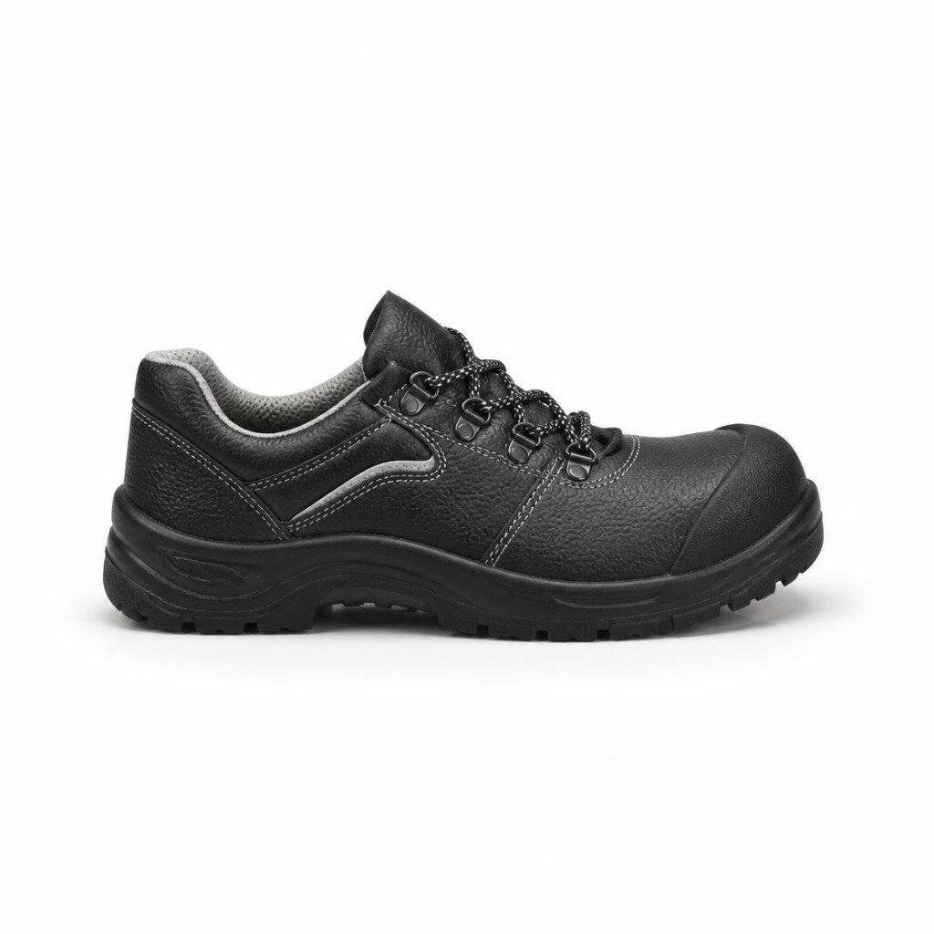 VELVINO V33 #40 SAFETY SHOES