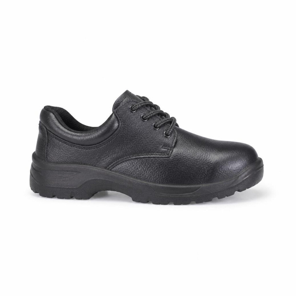 HERCULES 1020 #07 SAFETY SHOES