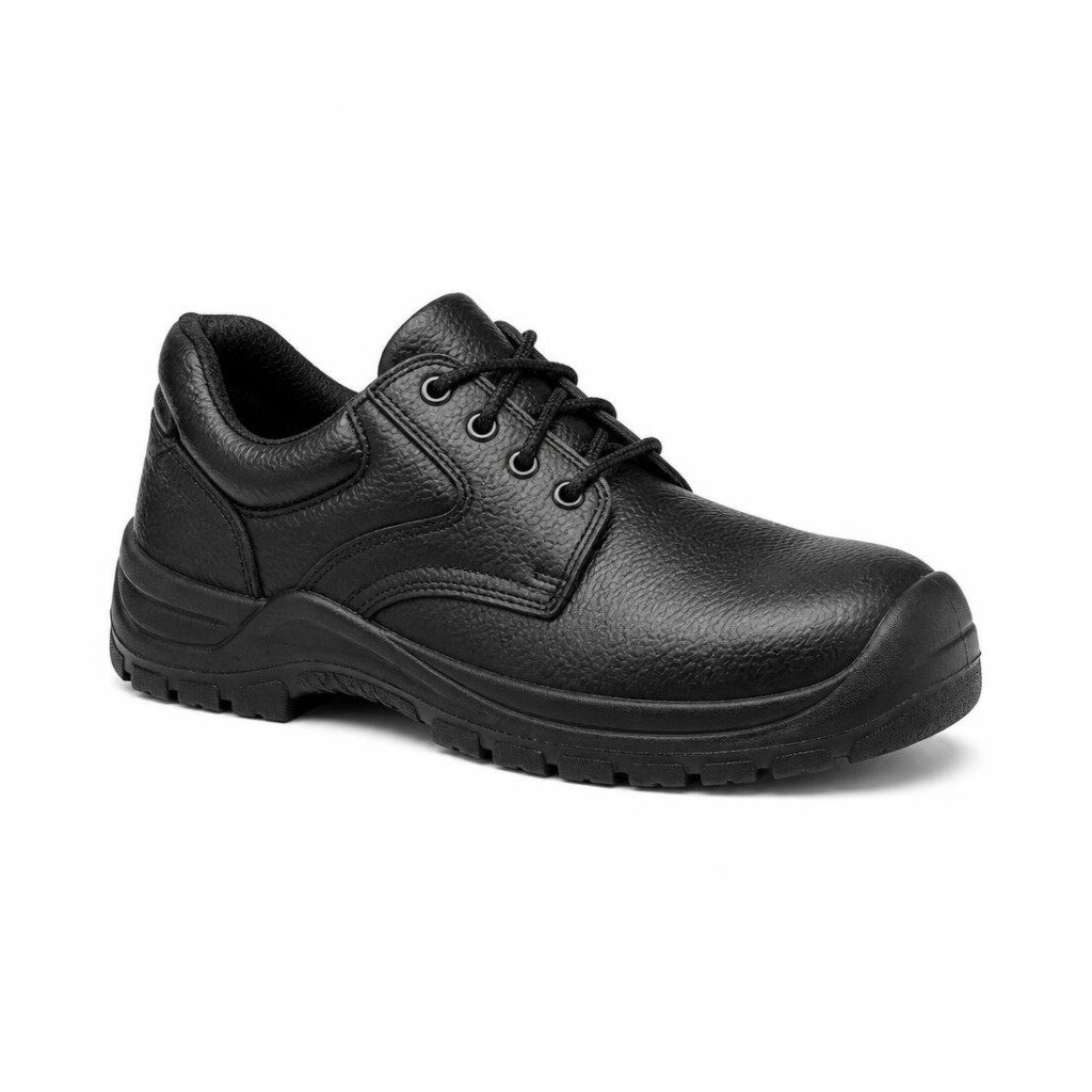 PICASAF 911 42/08 SAFETY SHOES
