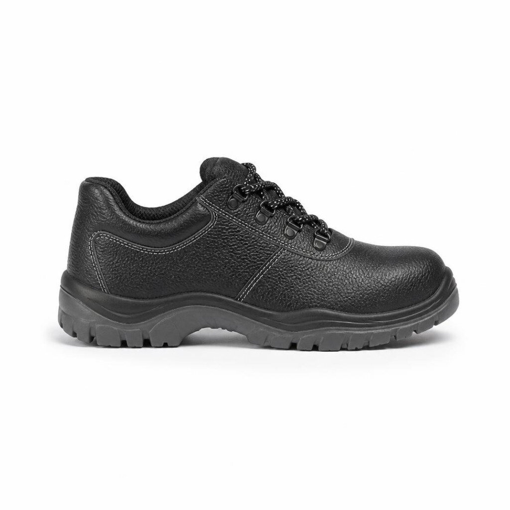 HERCULES SA1019 #09 SAFETY SHOES