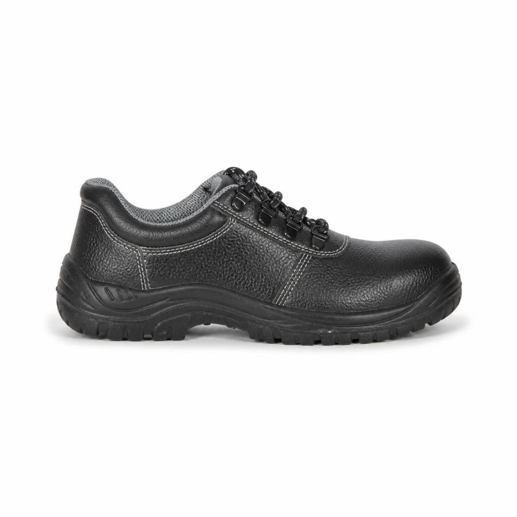 HAMMER KING 13014 07/41 SAFETY SHOES