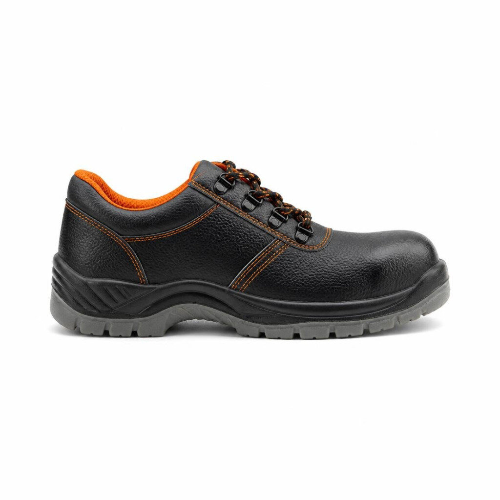 KING KWS800 #05 SAFETY SHOES
