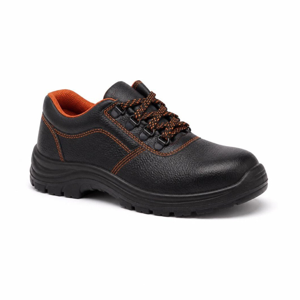 KING KWS803 #07 SAFETY SHOES