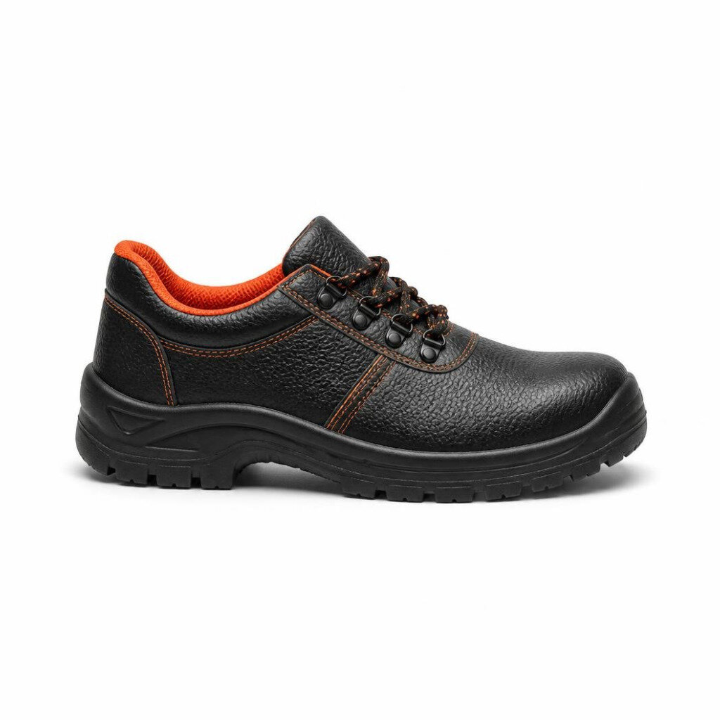 KING KWD805 #05 SAFETY SHOES
