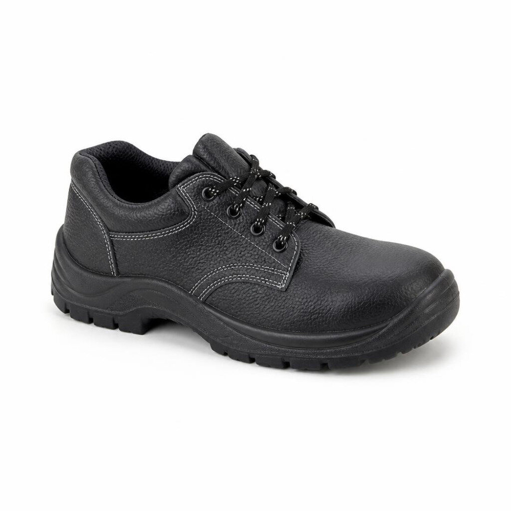 KING KWD806 #10 SAFETY SHOES
