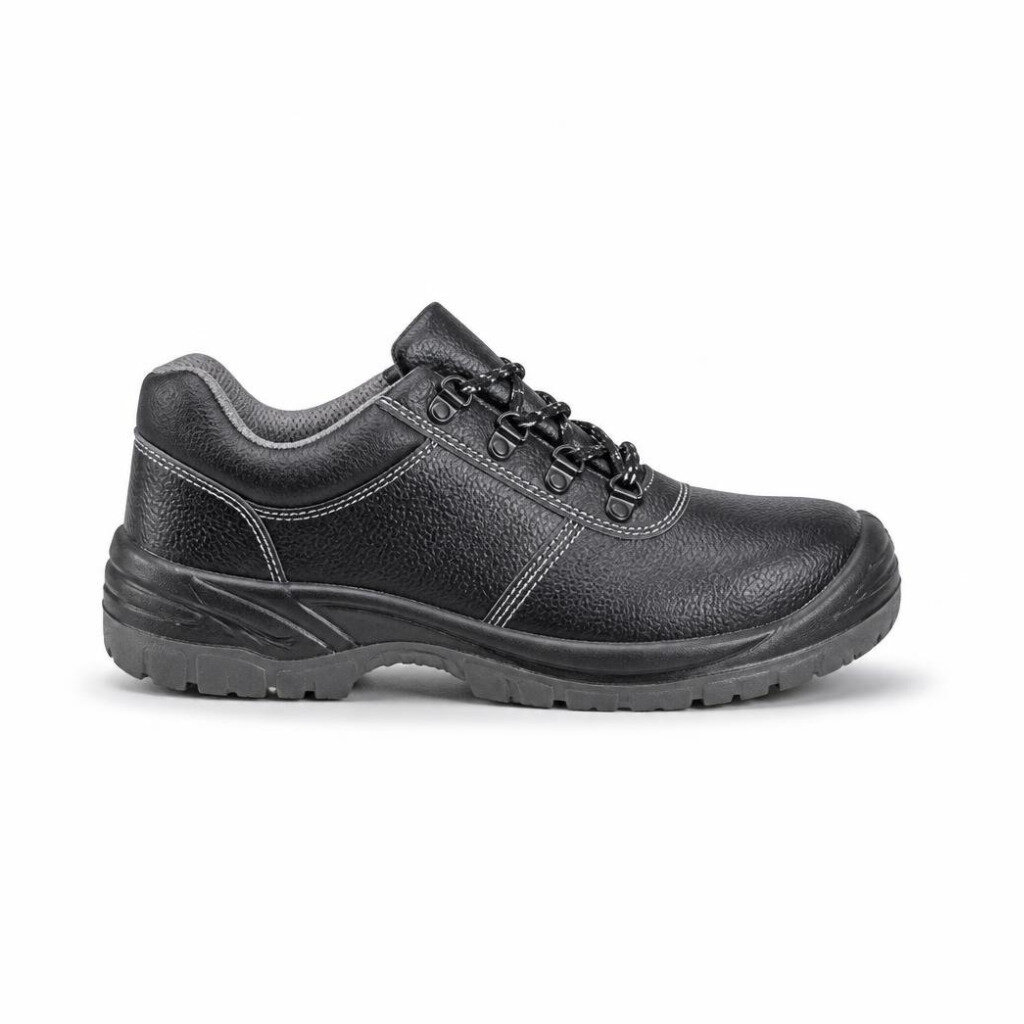 KING KWD901 #07 SAFETY SHOES