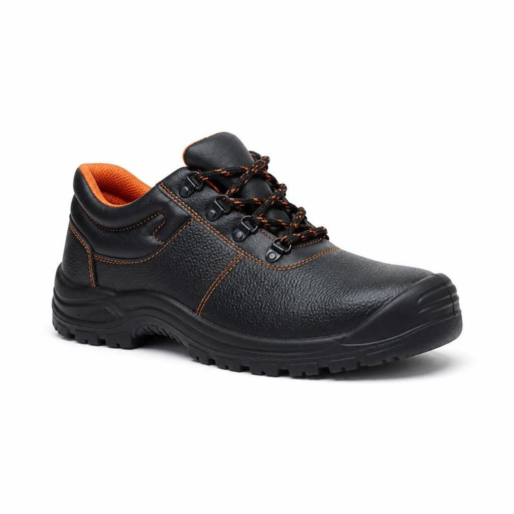 KING KWD206 #11 SAFETY SHOES