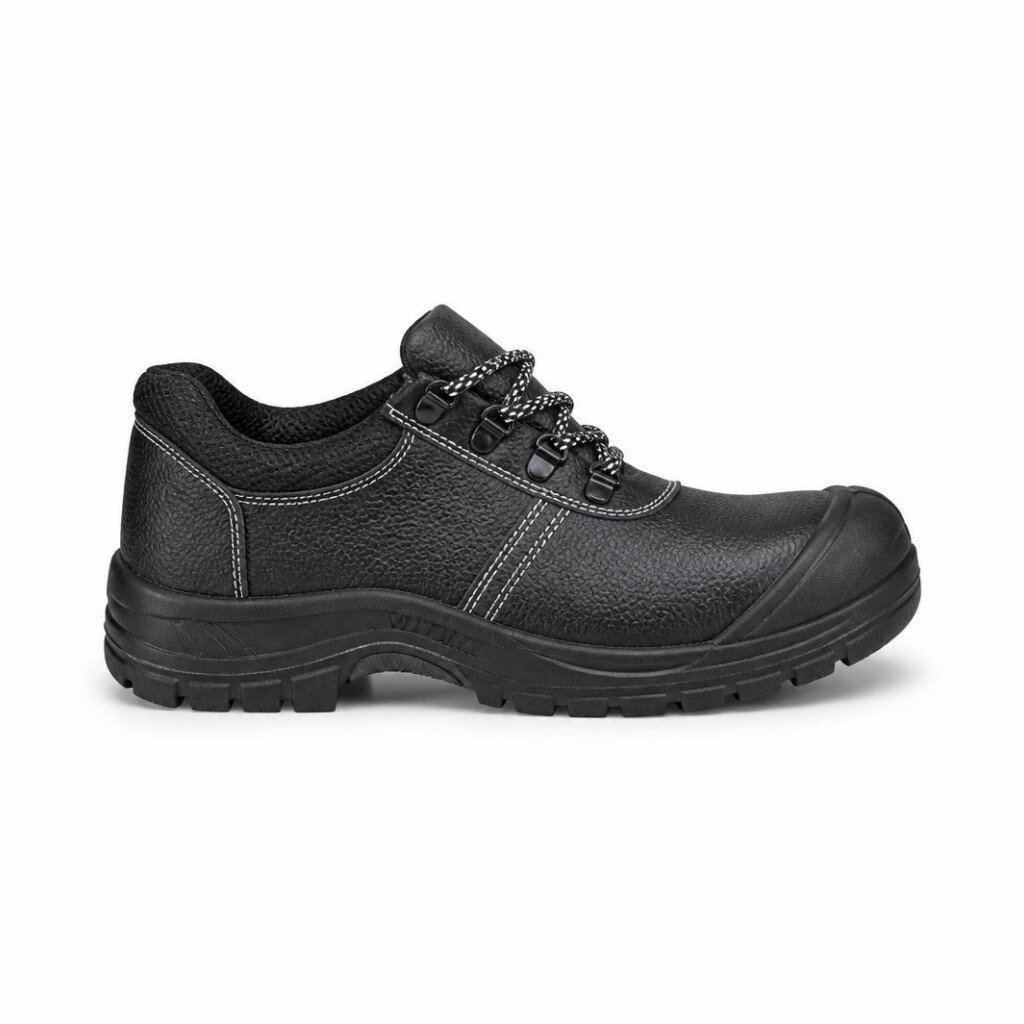 KING KWD205 #08 SAFETY SHOES