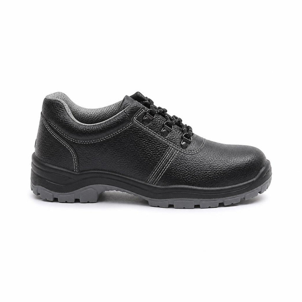BEE THREE 8833 #06 SAFETY SHOES