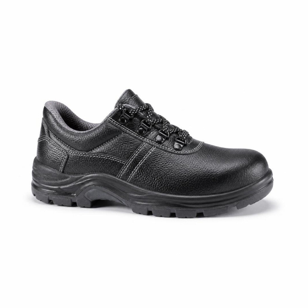 SOBAR VP2000 #07 SAFETY SHOES