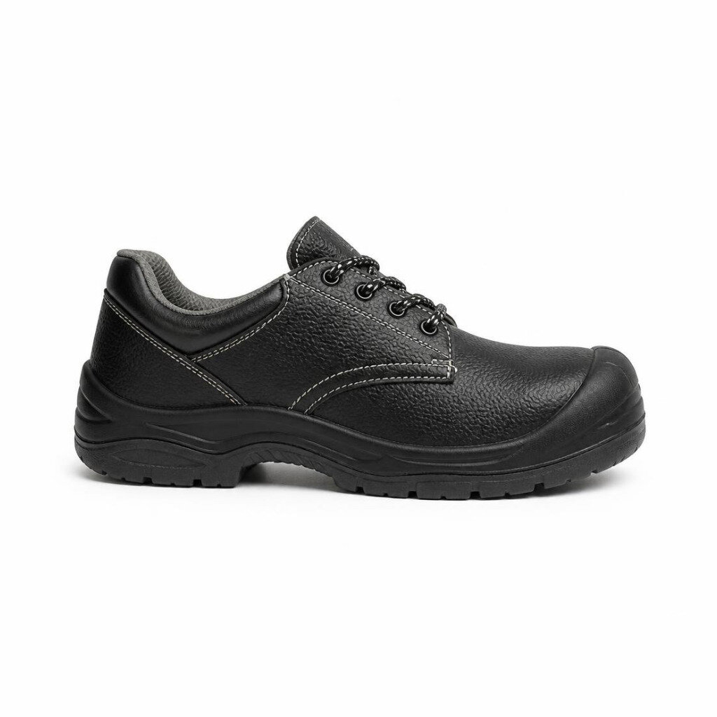 SOBAR 6101SP #06 SAFETY SHOES