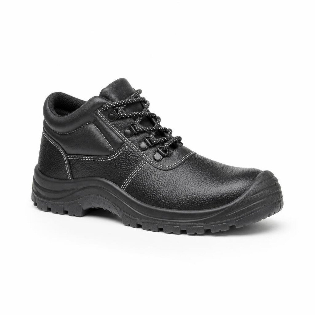 SOBAR 6102SP #09 SAFETY SHOES