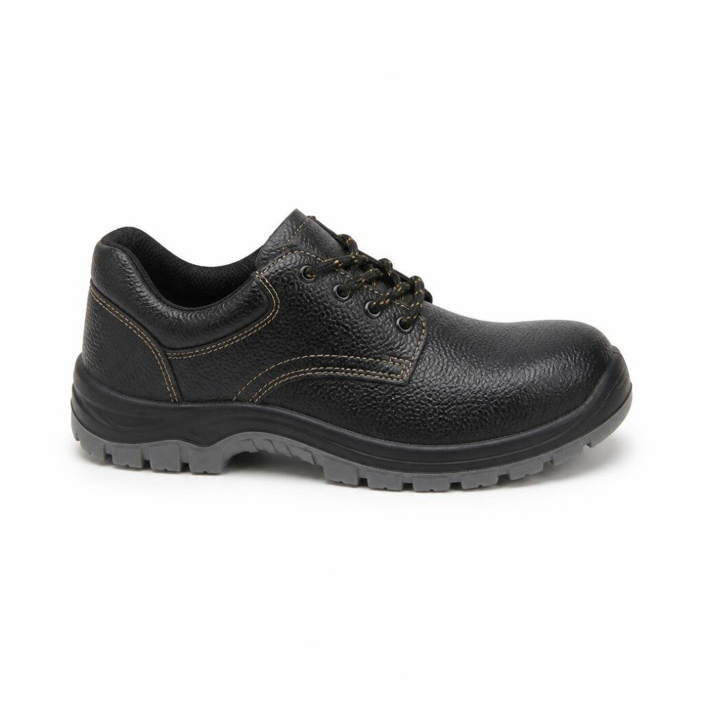 SOBAR 6801S1P #09 SAFETY SHOES