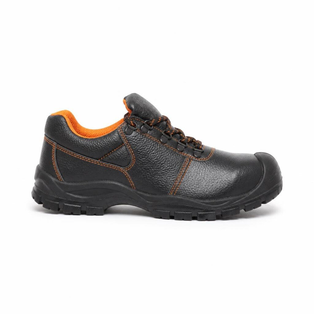 SOBAR VP2005K #10 SAFETY SHOES