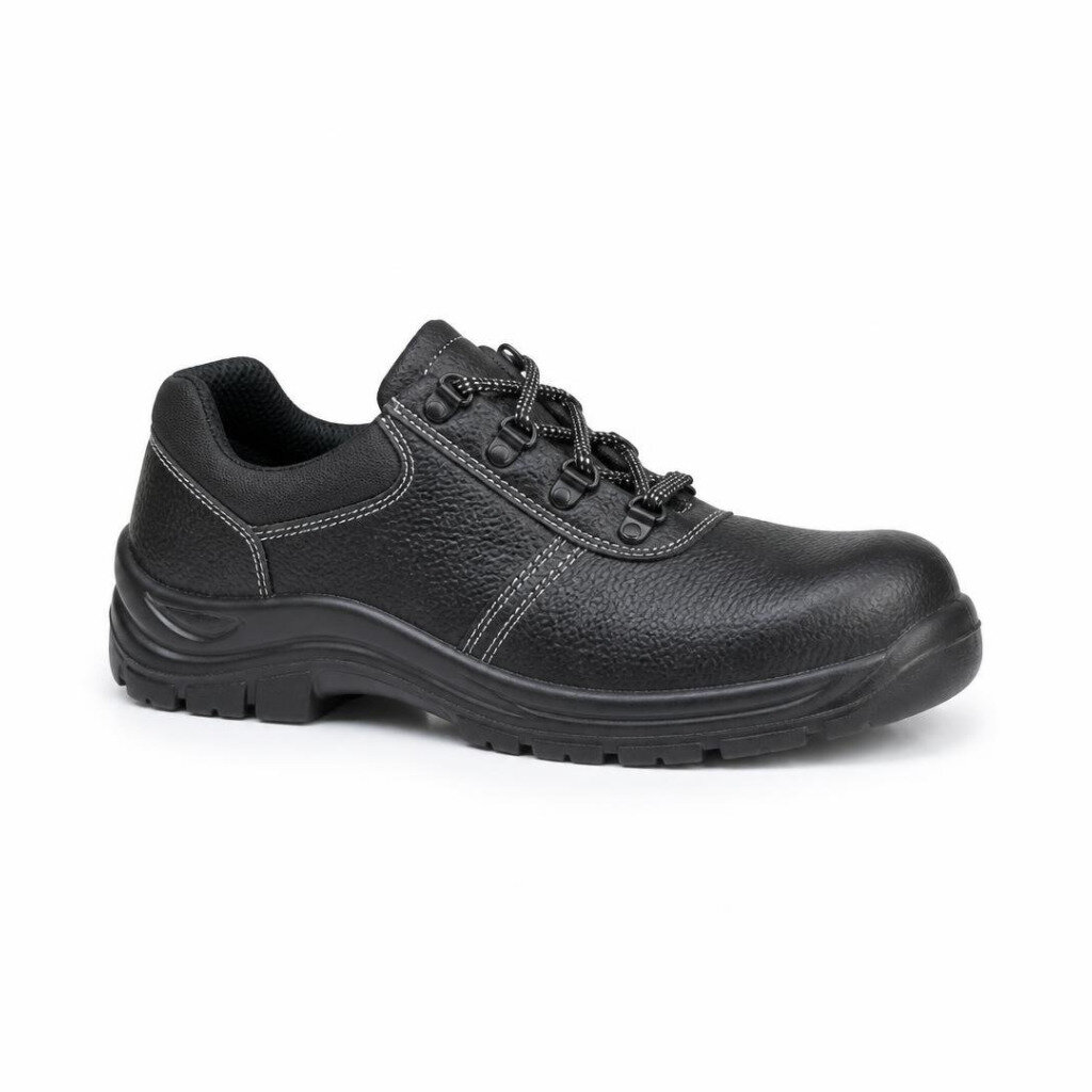 SOBAR VP2005 #08 SAFETY SHOES