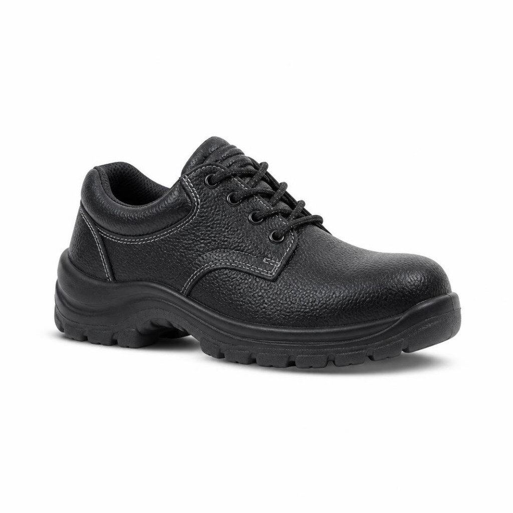 HERCULES FS7 #08 SAFETY SHOES