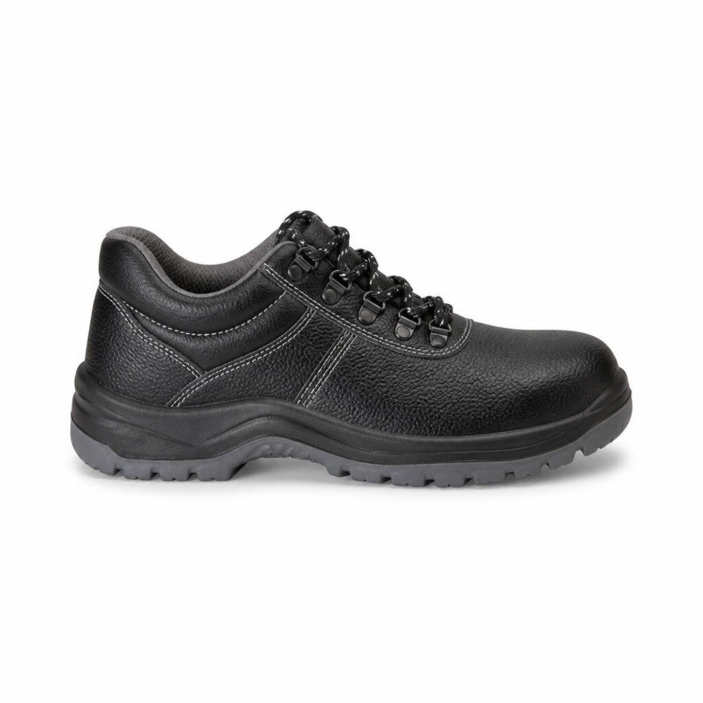 HOUSE MADRID #11 SAFETY SHOES