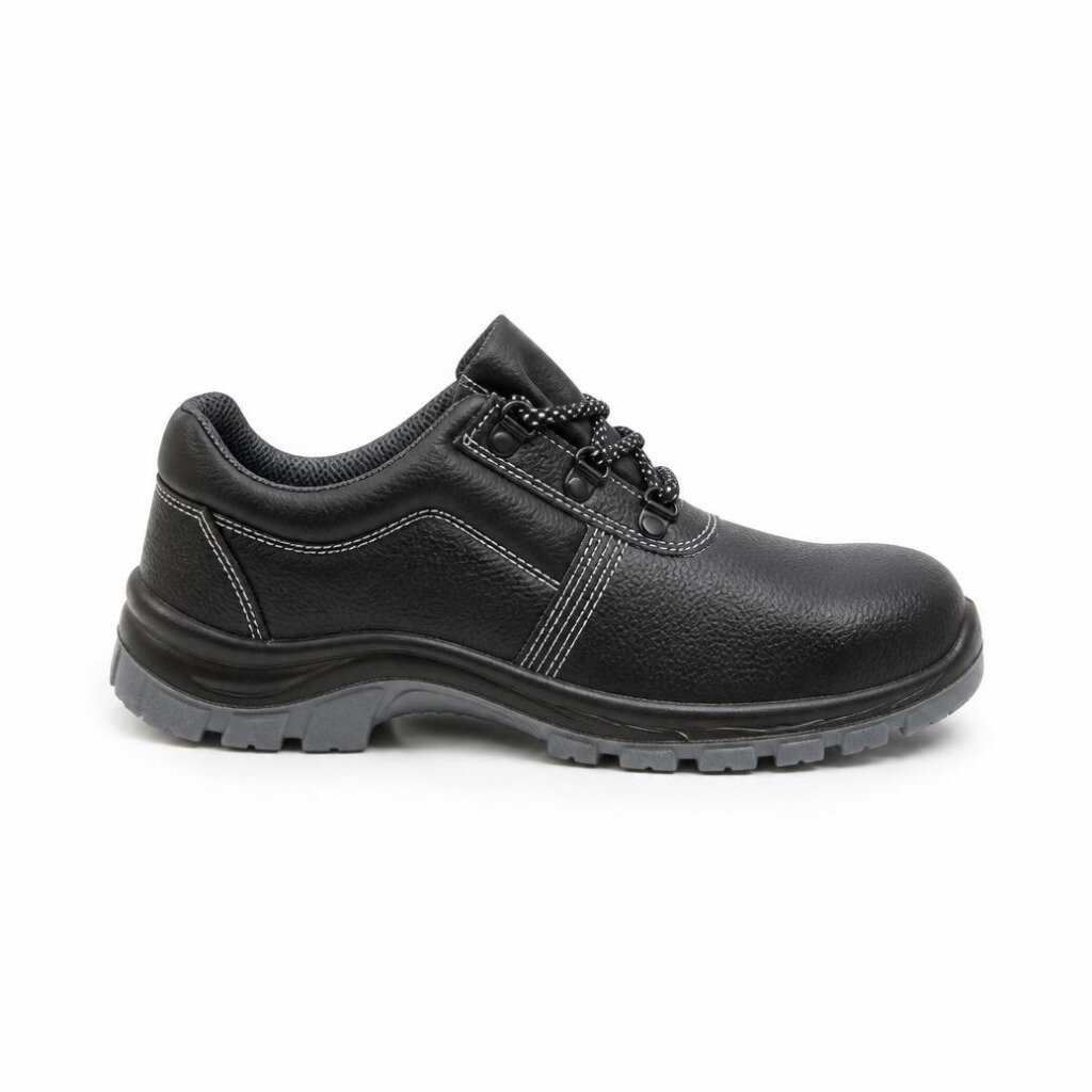 HOUSE MILAN L/C #08 SAFETY SHOES