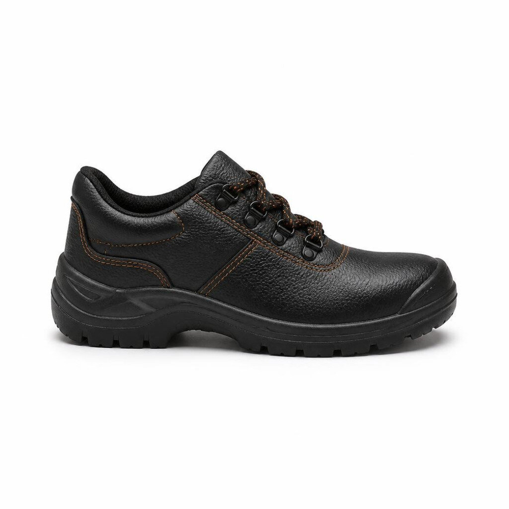 HOUSE FLORENCE #08/42 SAFETY SHOES