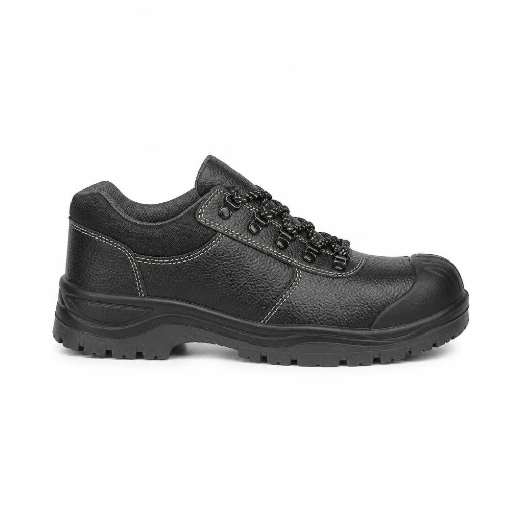 HOUSE LONDON #08/42 SAFETY SHOES