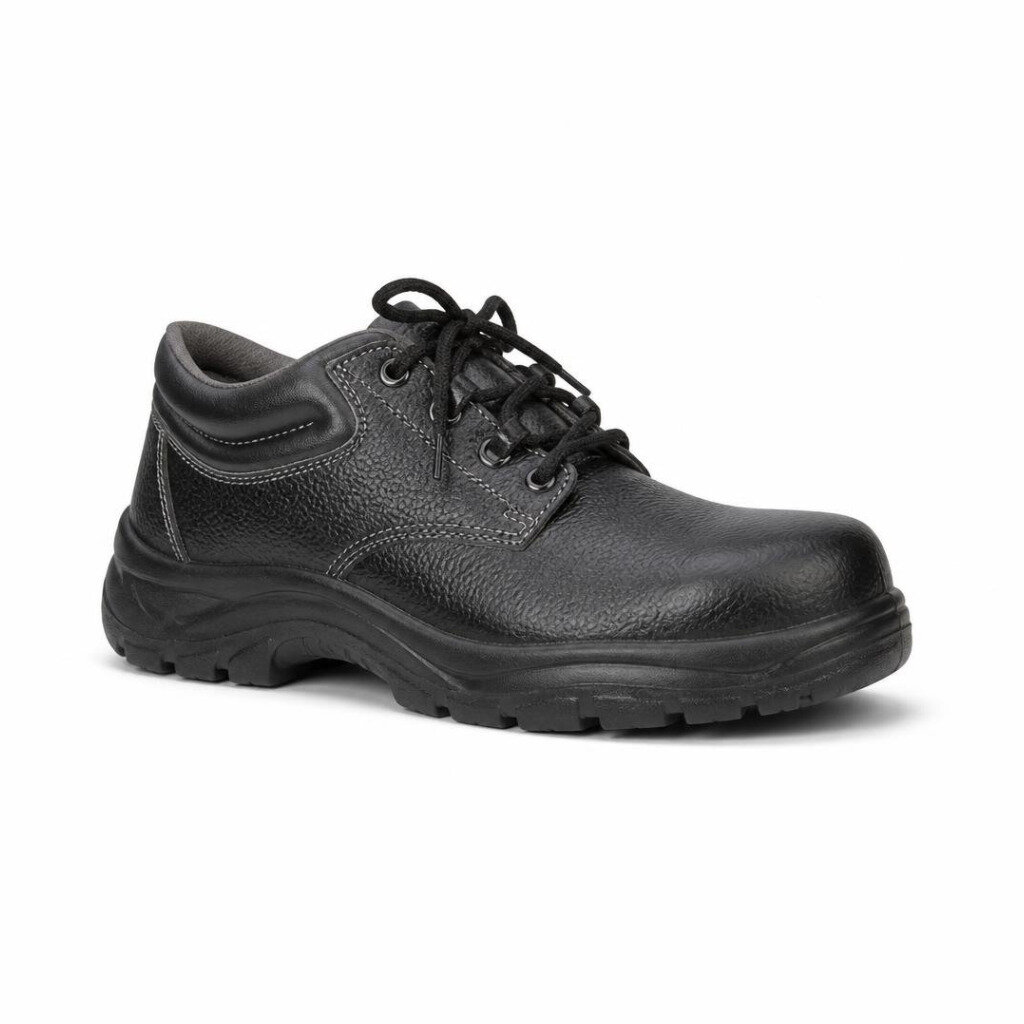 RCS 1688 #44/10 SAFETY SHOES