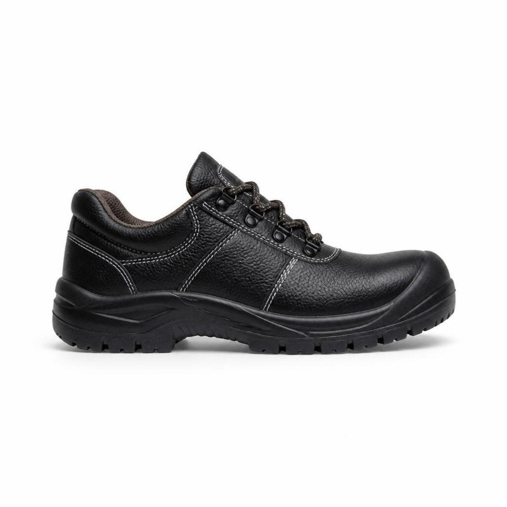 RBS #46/12 SAFETY SHOES