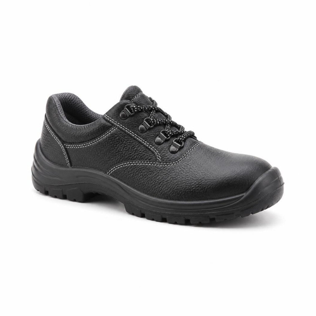 KPR 026SBP UK09 SAFETY SHOES