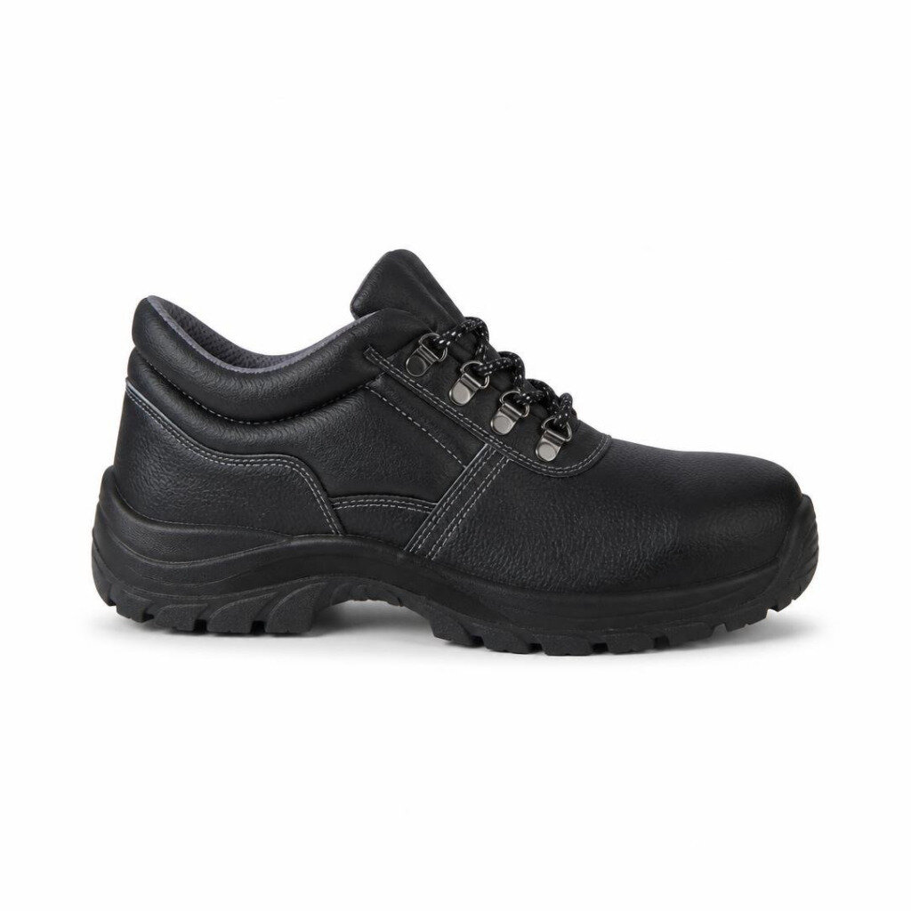 HAMMER KING 13003 08/42 SAFETY SHOES