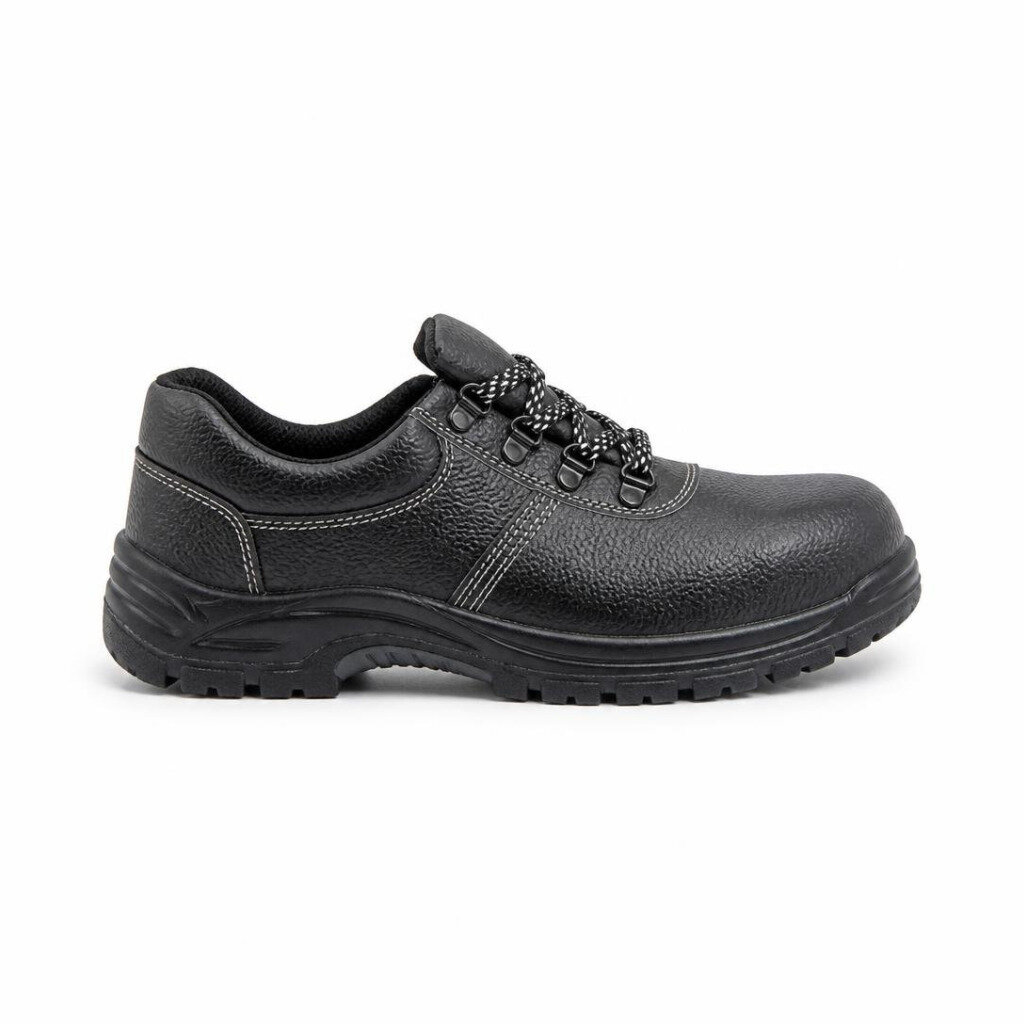 HAMMER KING 13009 07/41 SAFETY SHOES