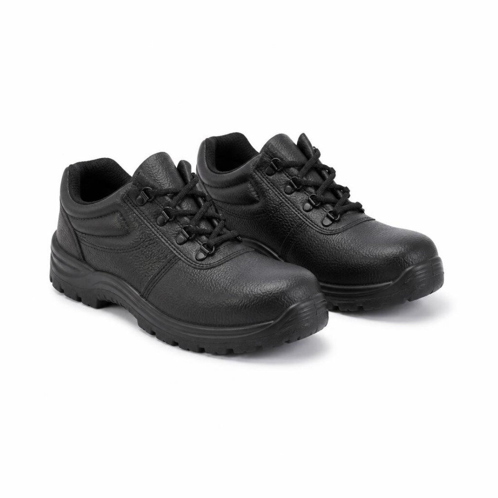 ESM E88 12/46 SAFETY SHOES