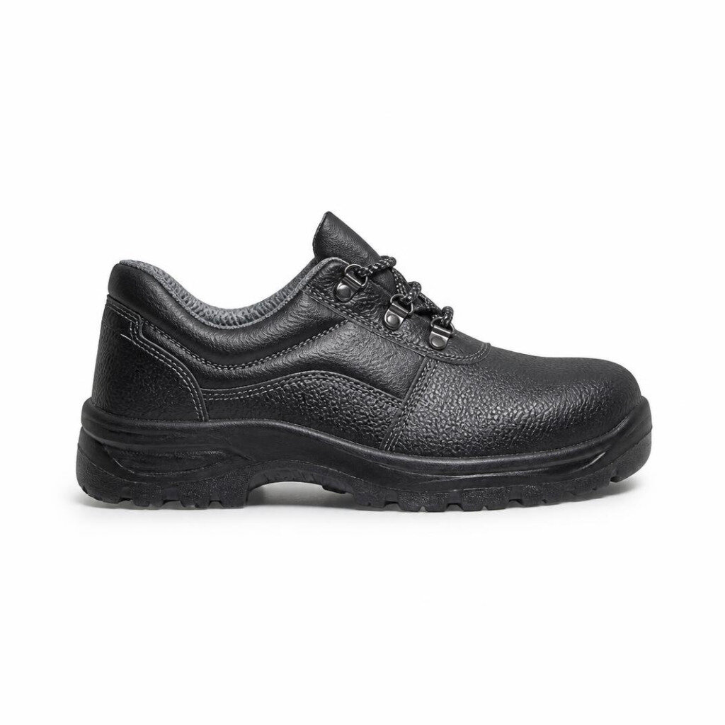 EUROSTAT HS1102S3 05/39 SAFETY SHOES