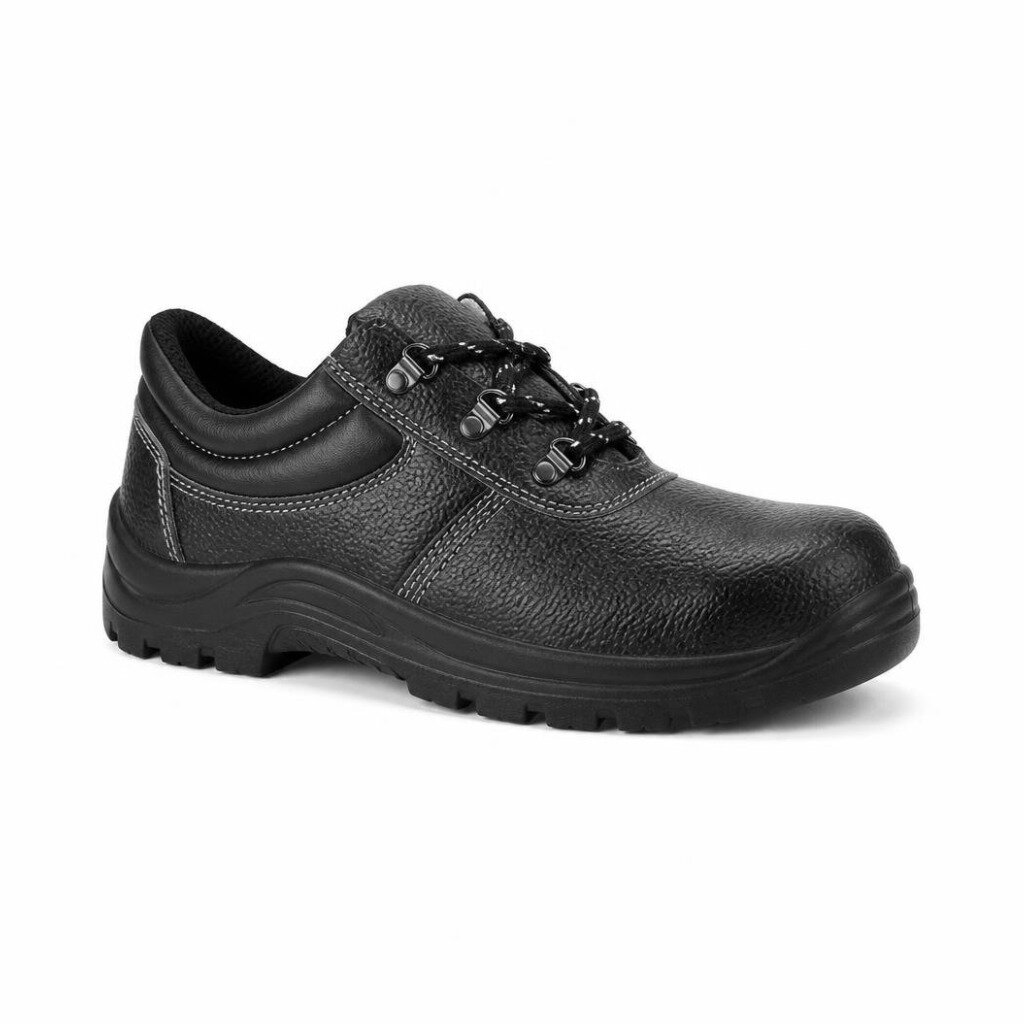 PICASAF P800 09/43 SAFETY SHOES