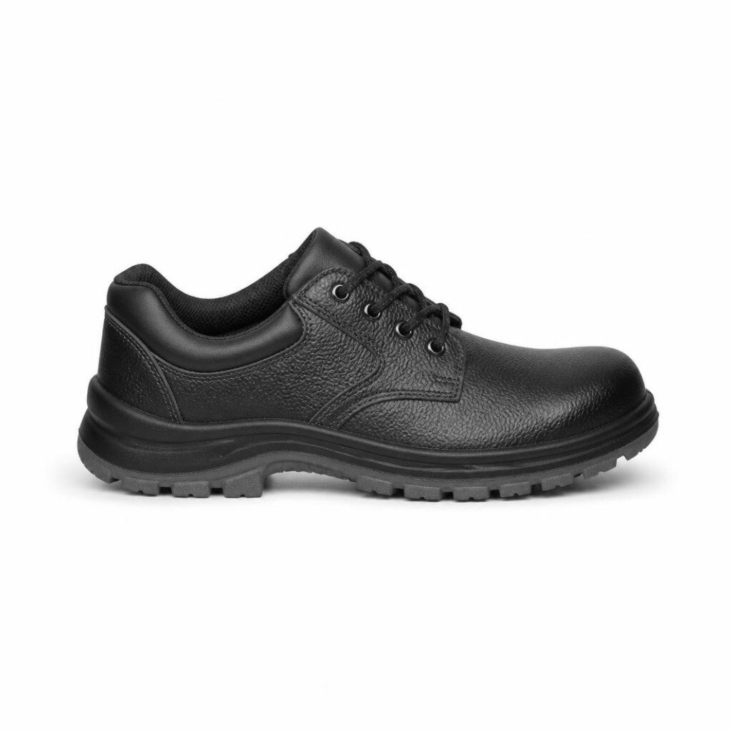 PICASAF P1021 08/42 SAFETY SHOES