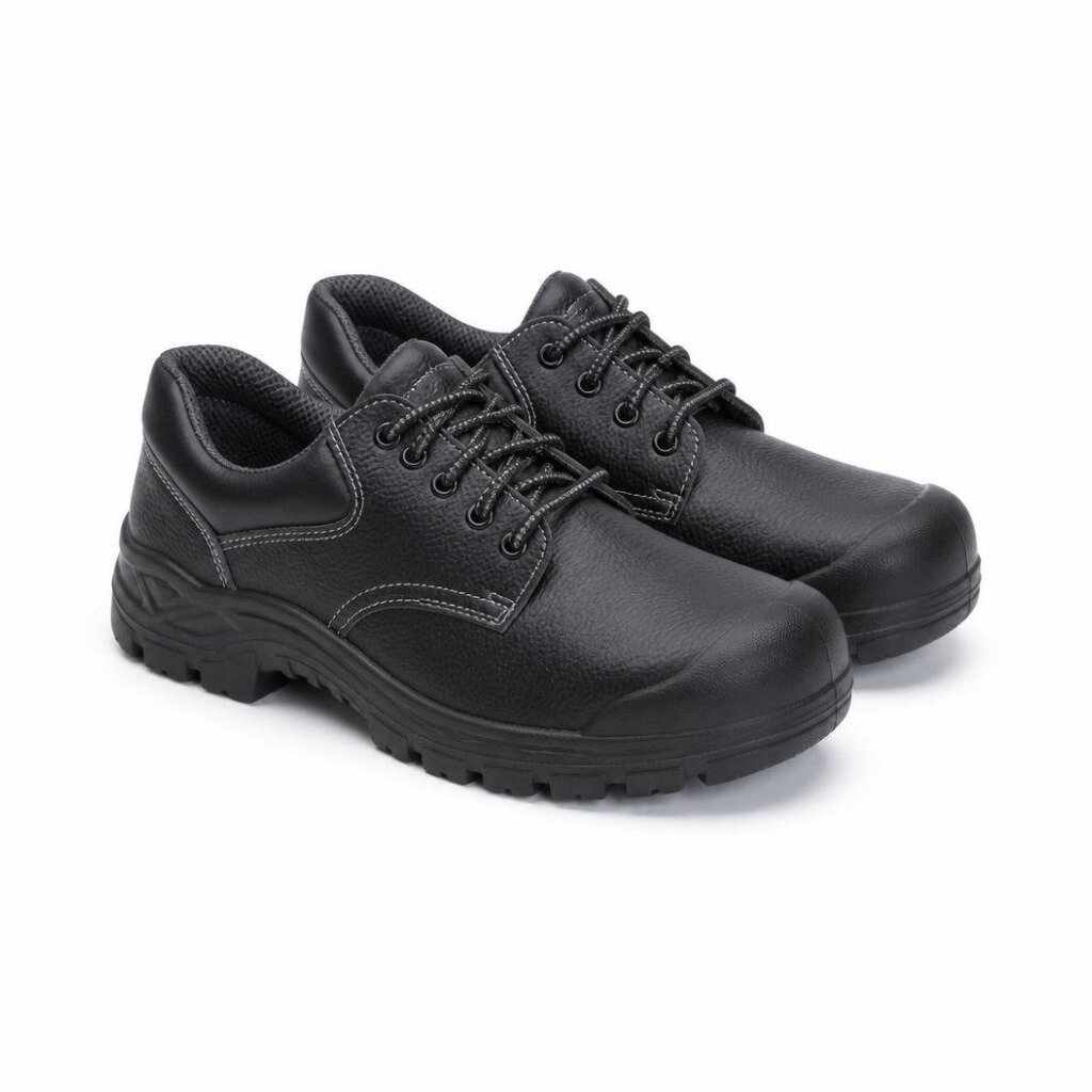 PICASAF 3000 04/38 SAFETY SHOES