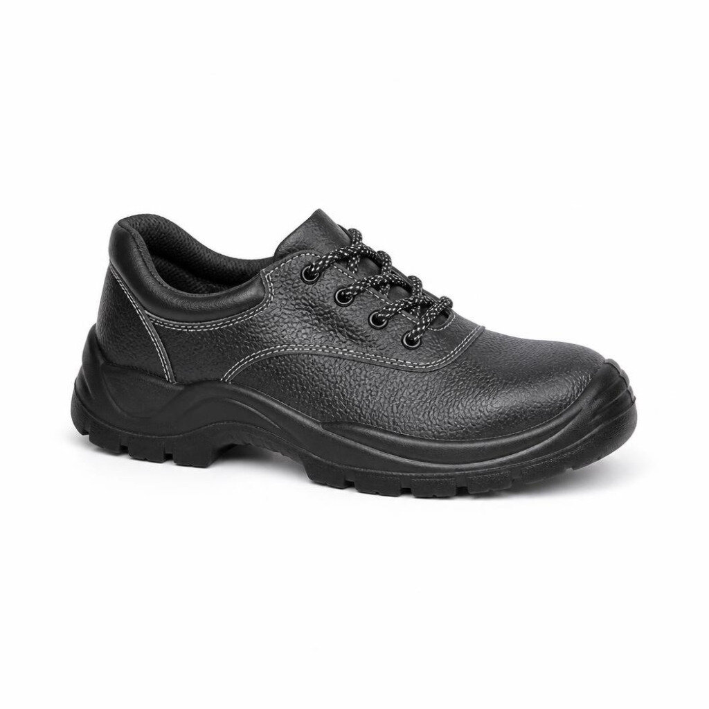 PICASAF 600 05/39 SAFETY SHOES