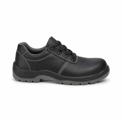 PICASAF 7218SBP 11/45 SAFETY SHOES