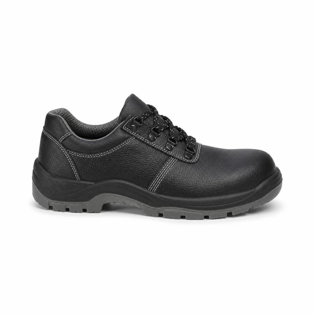 PICASAF 7218SBP 06/39 SAFETY SHOES