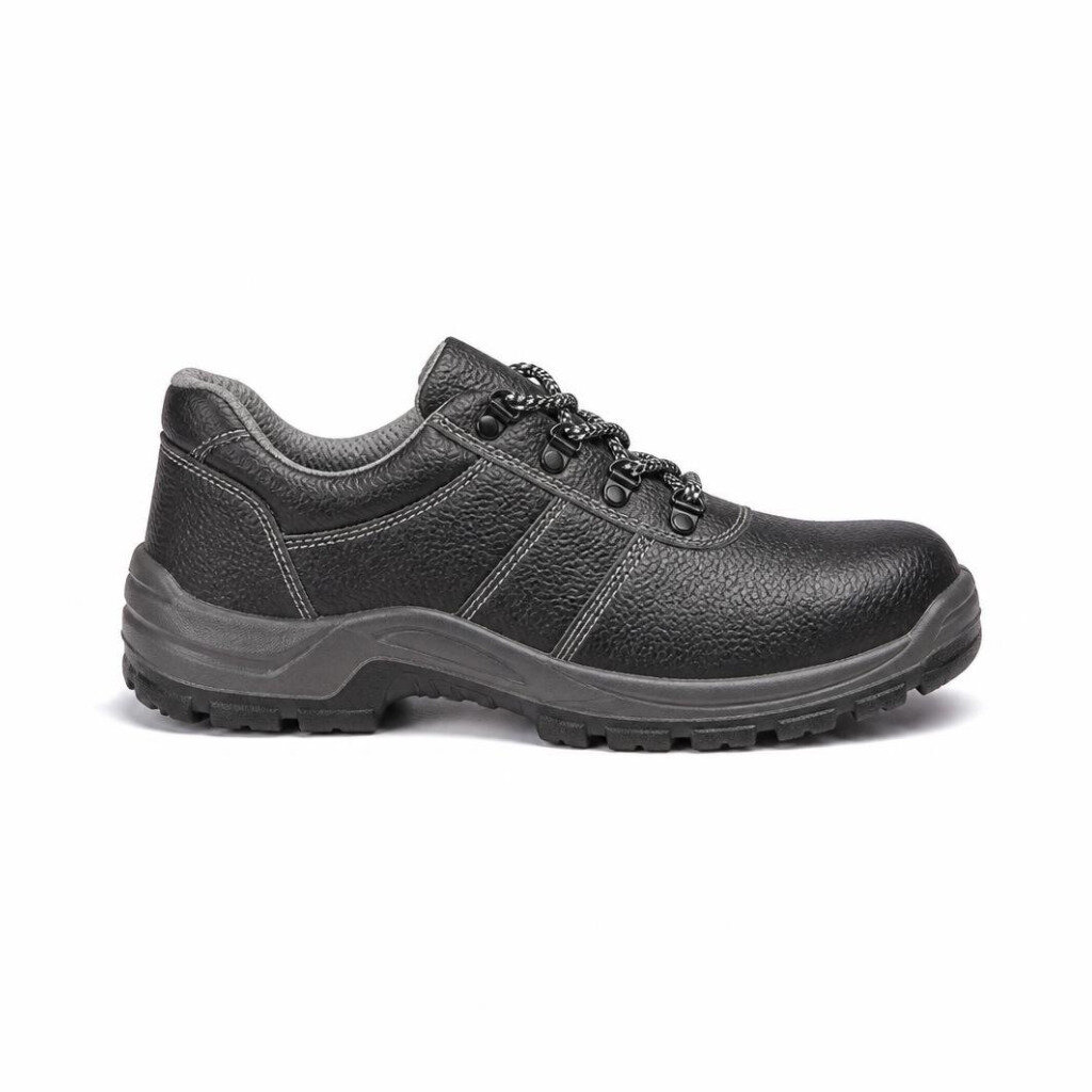 PICASAF 912 46/12 SAFETY SHOES