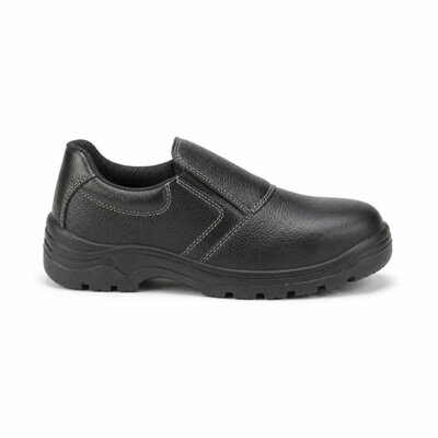 PICASAF 913 45/11 SAFETY SHOES