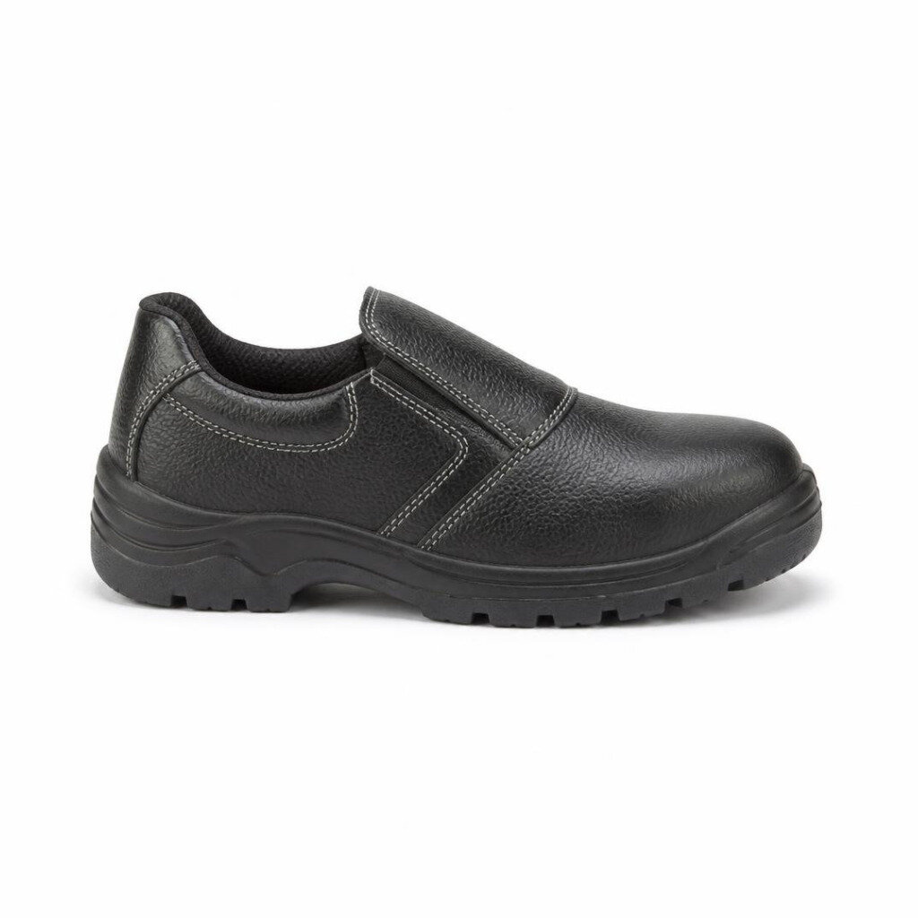 PICASAF 913 39/06 SAFETY SHOES