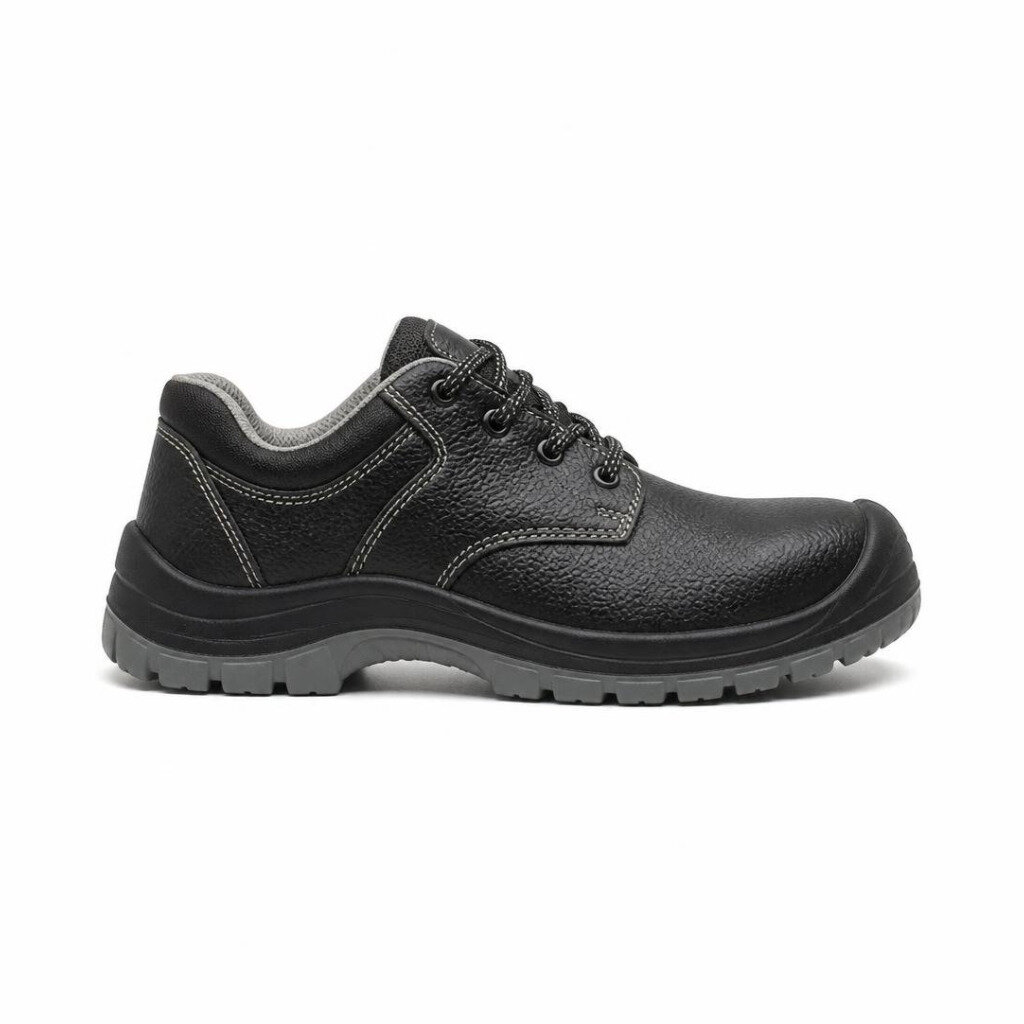 SKYHAWK SK1619 #07 SAFETY SHOE