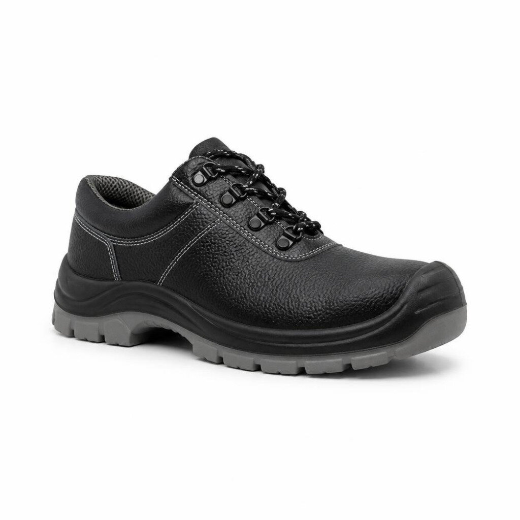 SKYHAWK SK1616 #11 SAFETY SHOE