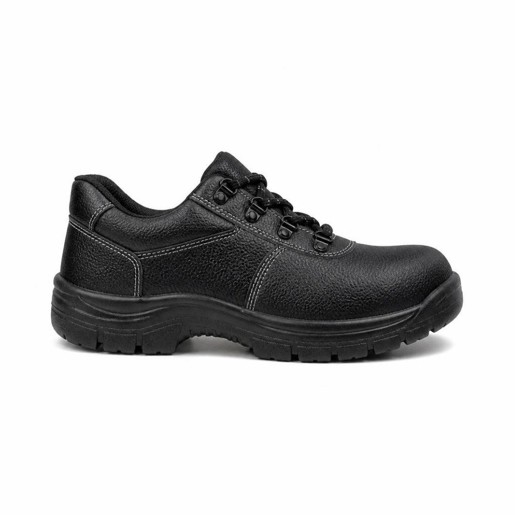 SKYHAWK SK1618G #09 SAFETY SHOE
